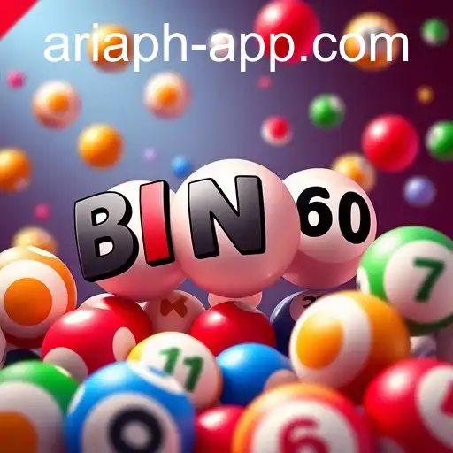 Bingo Games: The Evolution and Impact of 'Aria PH'