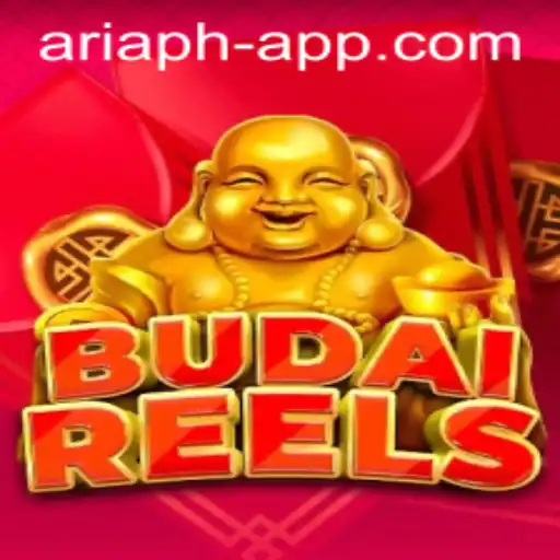 Exploring the Intricacies of BudaiReels: A Unique Slot Game Experience