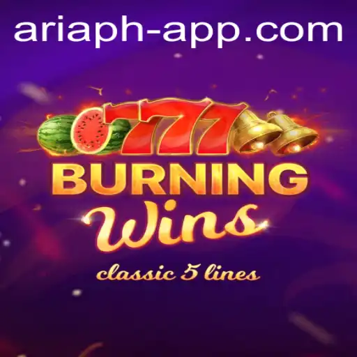 Exploring the Thrills of BurningWins: An Engaging Gaming Experience