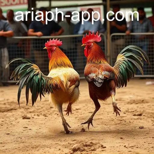 The Complex World of Cockfighting: Tradition, Controversy, and Cultural Identity