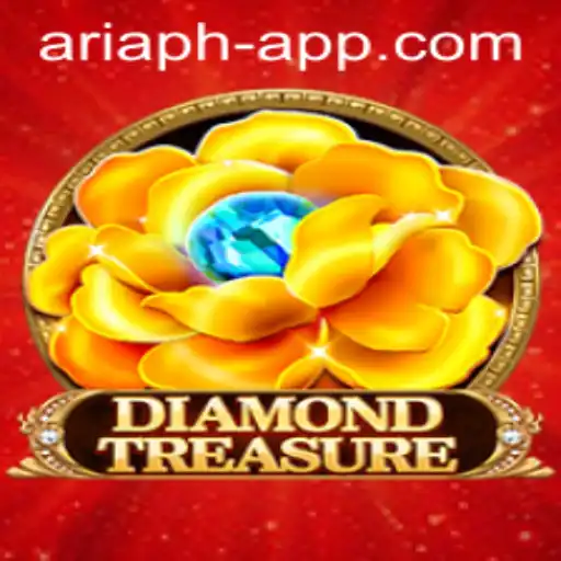 Unveiling Diamondtreasure: A New Adventure Awaits