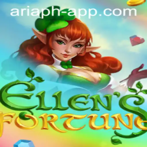Discover the Enchantment of EllensFortune: A Magical Adventure Awaits