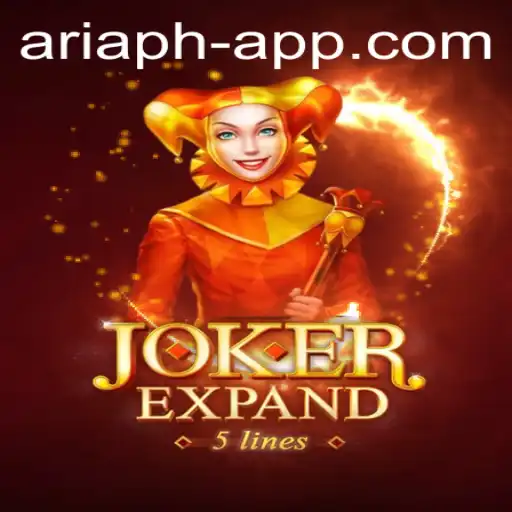 Explore the Exciting World of JokerExpand