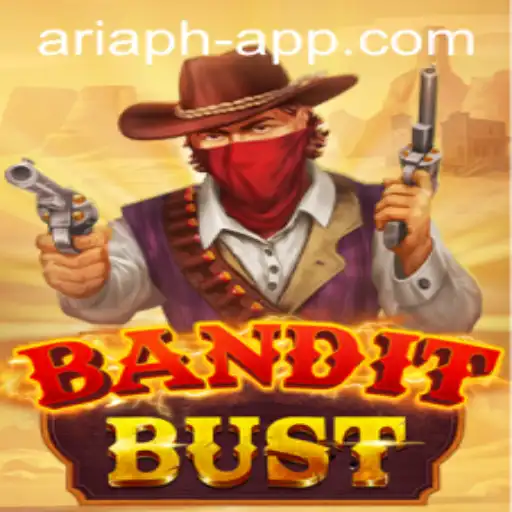 Dive into the Thrilling World of BanditBust: A Game of Strategy and Skill