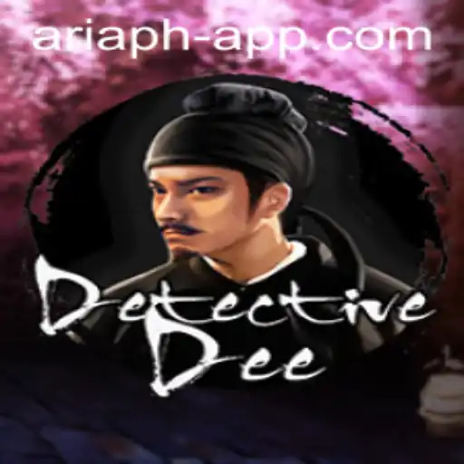 Unraveling the Mysteries of DetectiveDee: The Aria PH Advantage