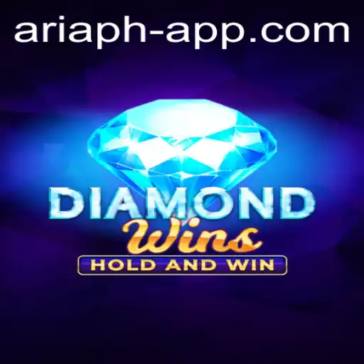 Exploring the Dynamic World of DiamondWins and the Impact of Aria PH