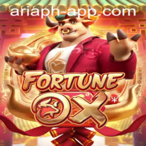 Exploring the Exciting World of FortuneOx: A Unique Gaming Experience