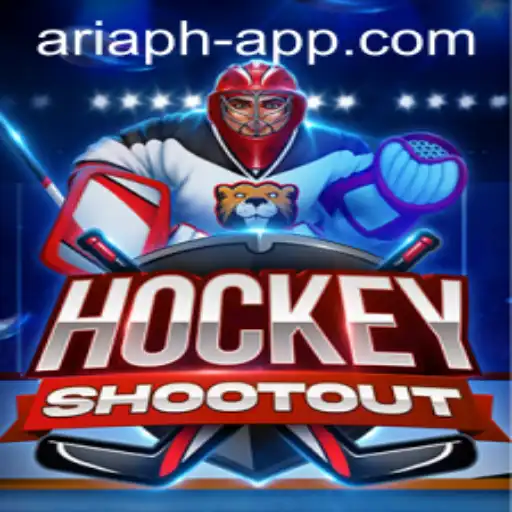 Mastering the Ice: An In-Depth Look at HockeyShootout - The Ultimate Virtual Hockey Experience