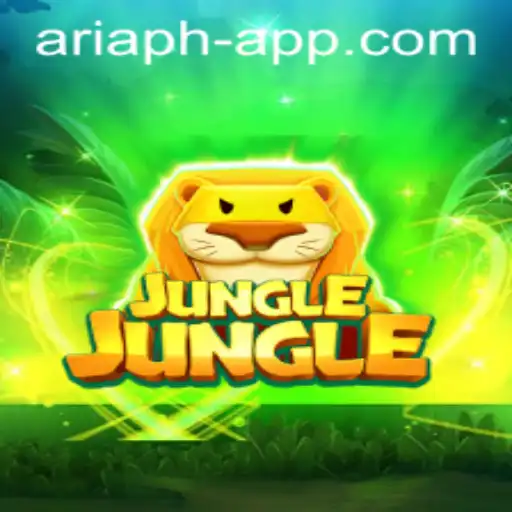 Discover the Enchanting World of JungleJungle and Master the Art of Gameplay