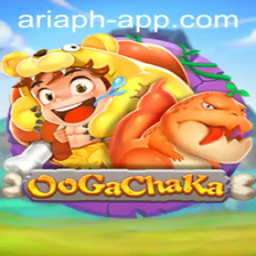 Exploring the Exciting World of OoGaChaKa: A New Era of Gaming