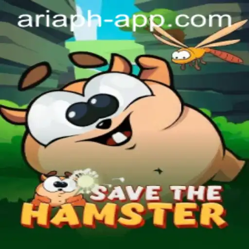 The Captivating World of SavetheHamster: A Game Enthralling Players Worldwide