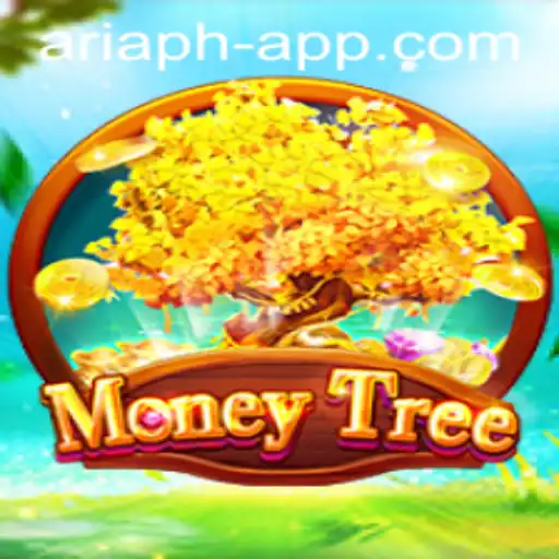 Discover the Exciting World of MoneyTree: An In-Depth Guide to Aria PH’s Latest Game Sensation