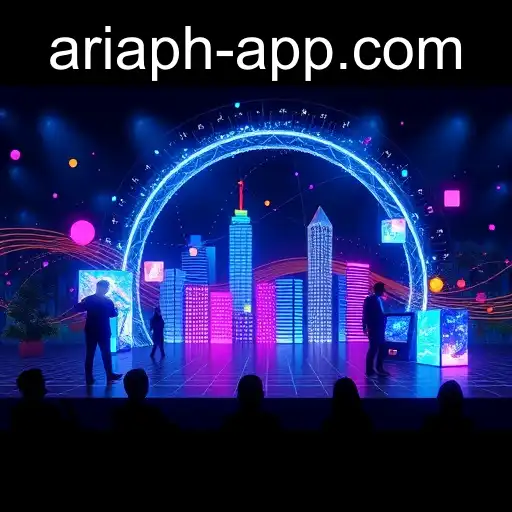 The Dynamics of Promotions: Unraveling the Power of 'Aria PH'