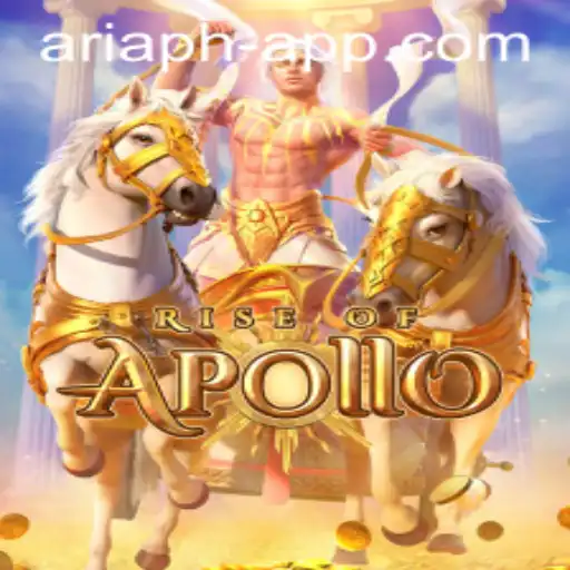 Rise of Apollo: Exploring the Mythical Realm