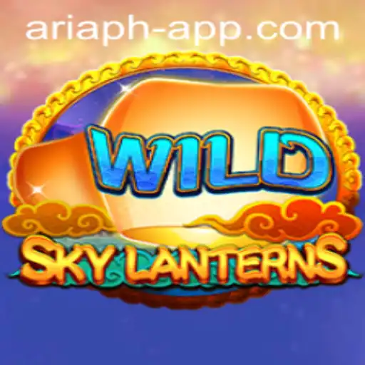 SkyLanterns: A Journey Into the Magical World of Aria PH
