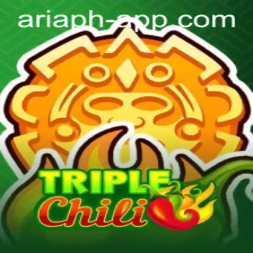 Exploring the Thrills of TripleChili: Gaming Innovation Meets Strategy