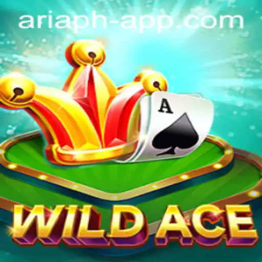 Discover WildAce: Explore the Thrilling World of Aria PH