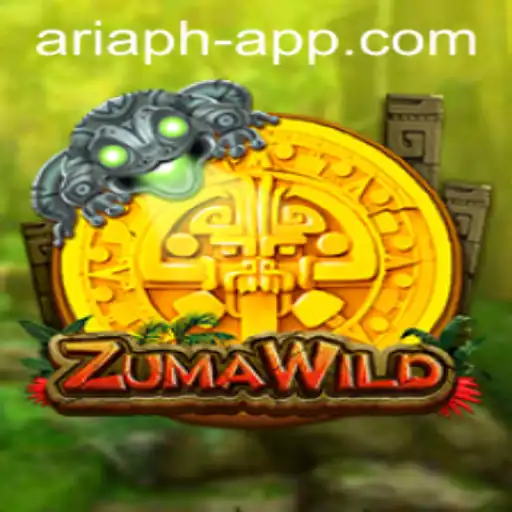 Exploring the Thrills of ZumaWild and Aria PH: A Guide to Gameplay and More